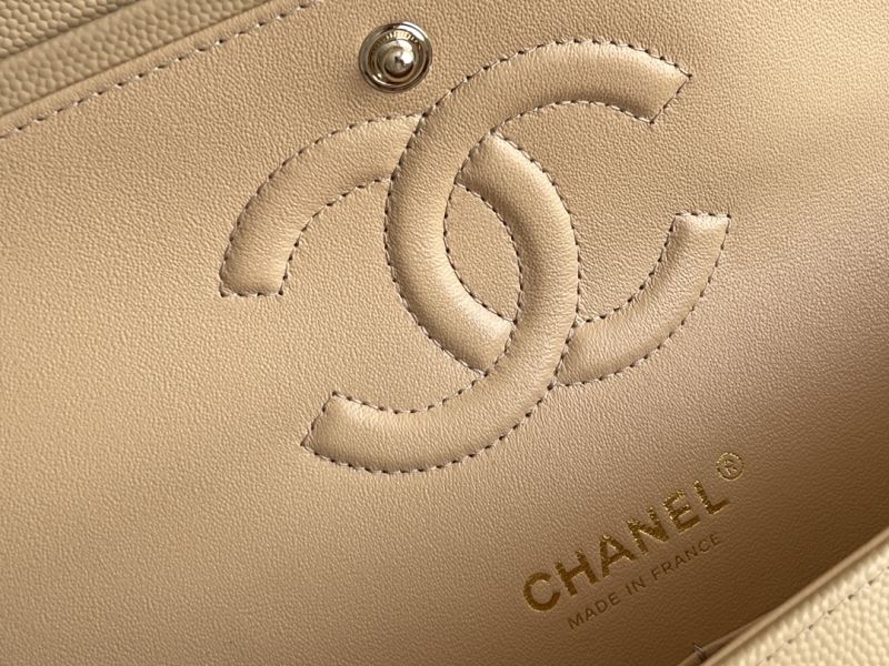 Chanel CF Series Bags